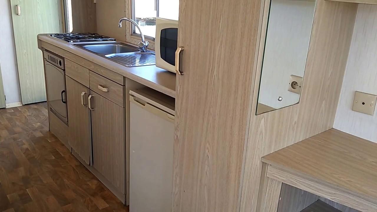 Camping Le Mas De Riri Celles  Exterior foto
